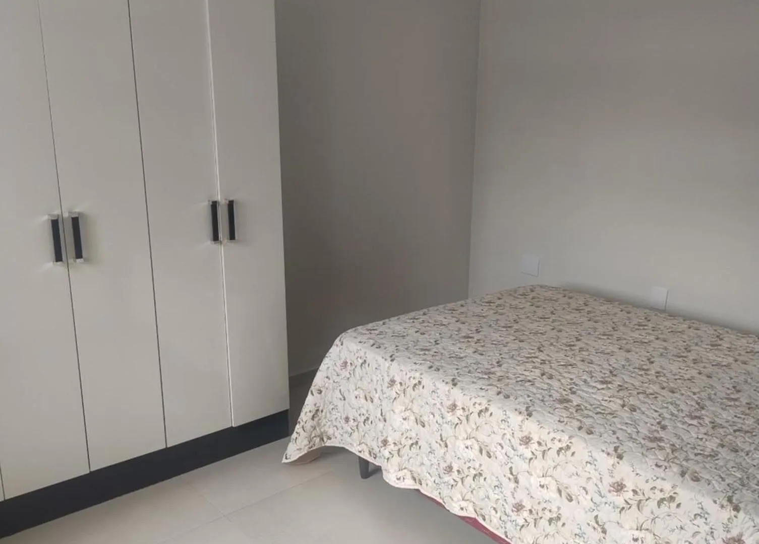 Holiday home Casa Ingleses 079 Villa Florianopolis