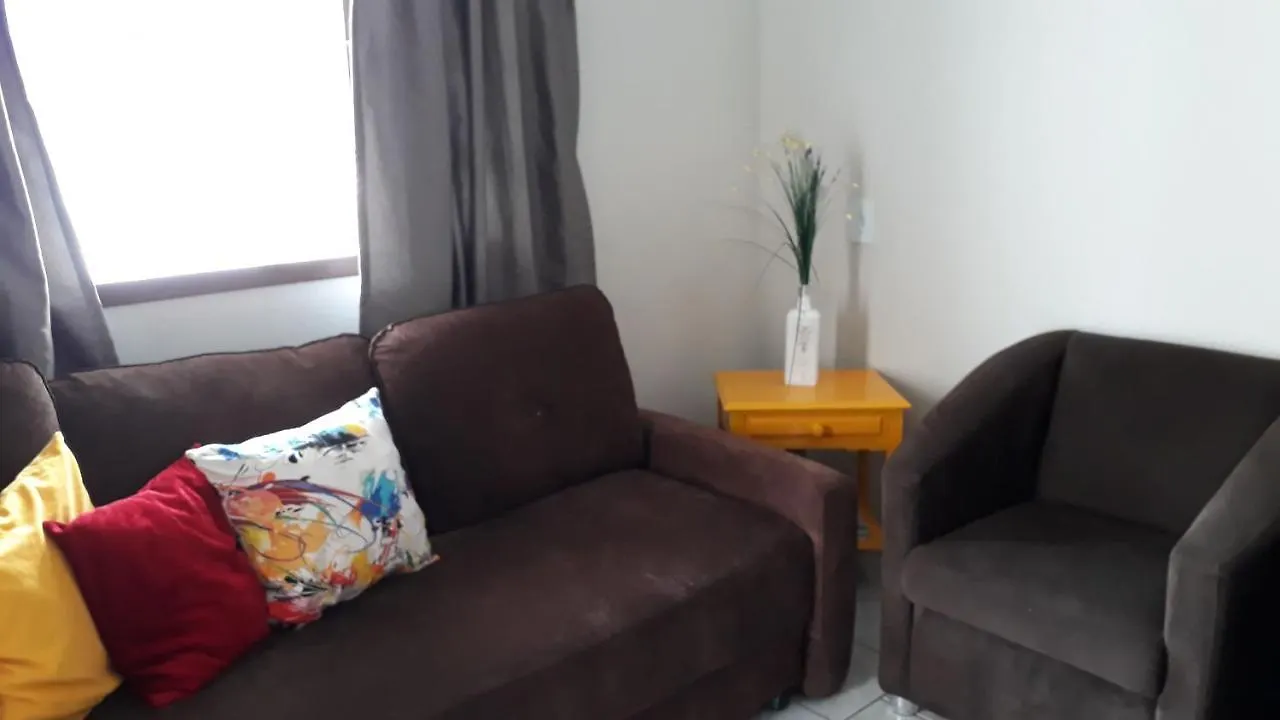 Casa Ingleses 079 Villa Florianopolis Holiday home